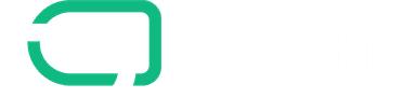 Debit.id