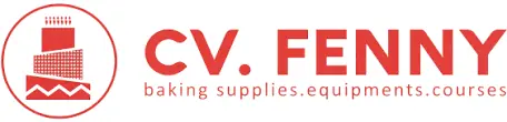 Logo Fenny Online