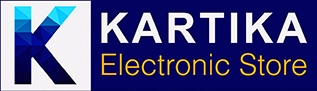 Kartika Elektronik