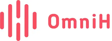 Logo Omni Hotelier